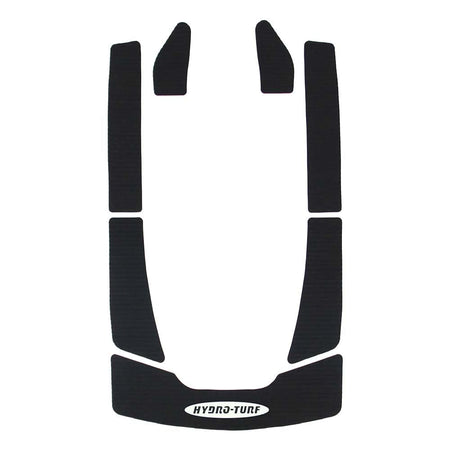 HX 1995 1996 1997 Sea-Doo Jet Ski replacement part