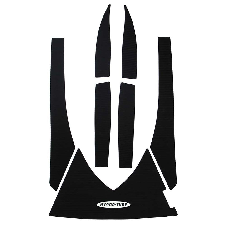 GTX 4-Tec /GTX DI /GTX 4-Tec Ltd SC /GTX 4-Tec SC /GTX 4 Tec Wake /RXT