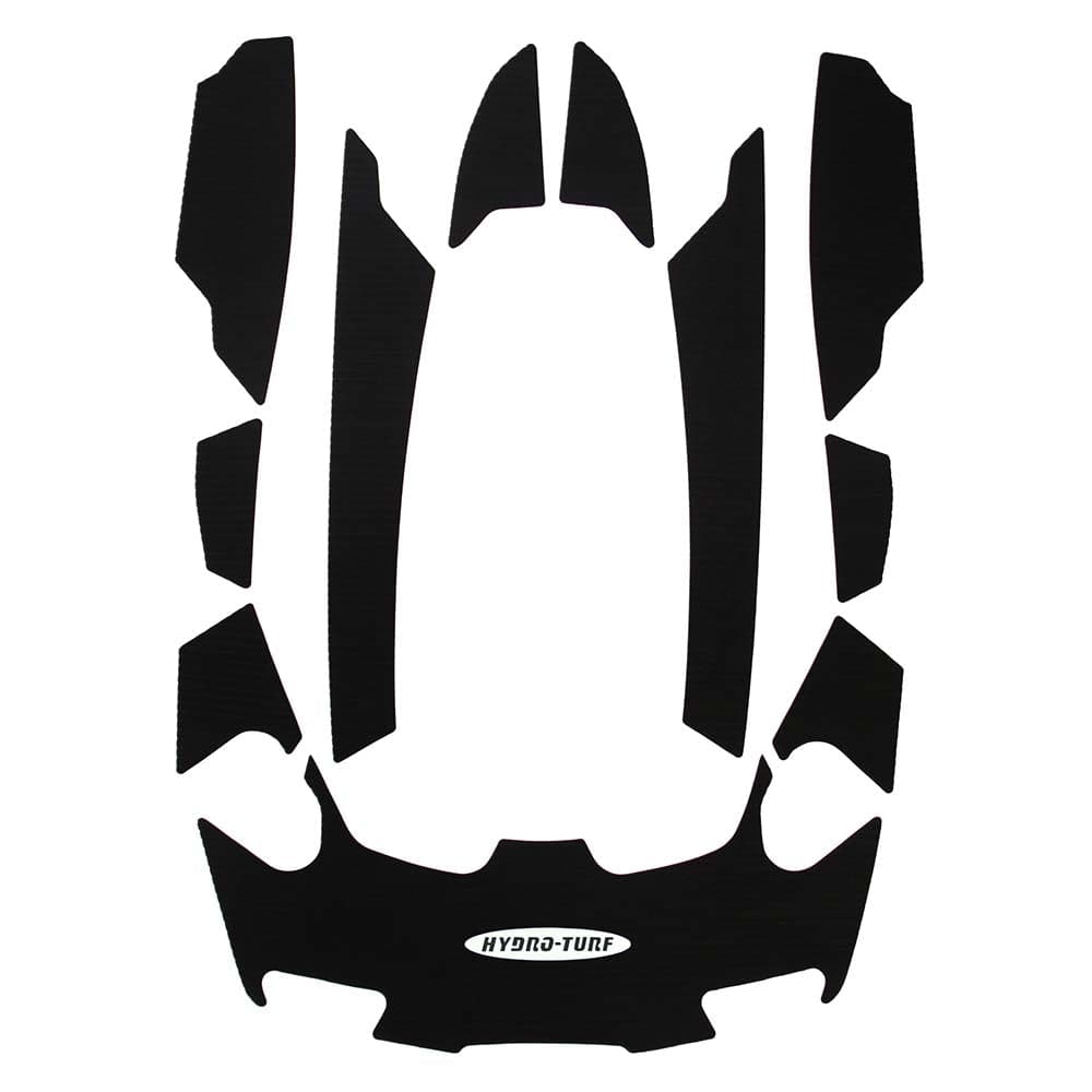 Sea-Doo GTX Ltd iS 155, RXT iS 255/260, GTX iS 215/260, RXT aS X Jet Ski fitment list