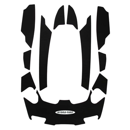 Sea-Doo GTX Ltd iS 155, RXT iS 255/260, GTX iS 215/260, RXT aS X Jet Ski fitment list