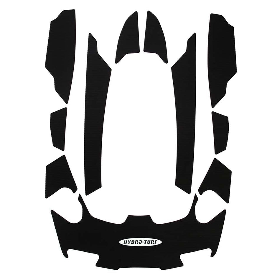 Sea-Doo GTX Ltd iS 155, RXT iS 255/260, GTX iS 215/260, RXT aS X Jet Ski fitment list