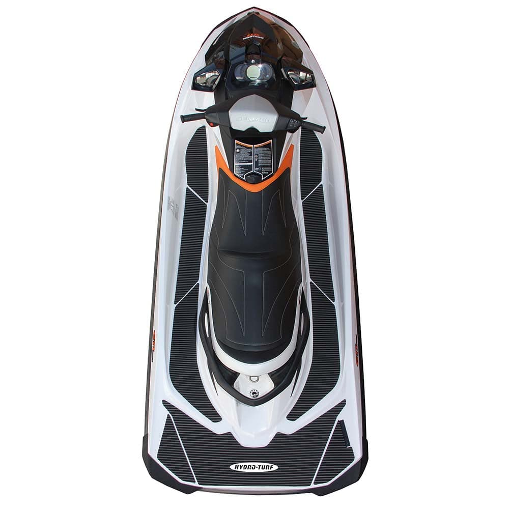 Sea-Doo GTI/SE 130 (2011–2018) and GTI SE & Ltd. 155, GTS, Wake 155, GTR (2012–2019) Jet Ski part