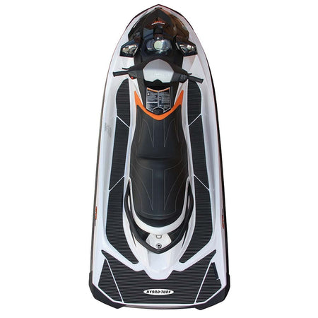 Sea-Doo GTI/SE 130 (2011–2018) and GTI SE & Ltd. 155, GTS, Wake 155, GTR (2012–2019) Jet Ski part
