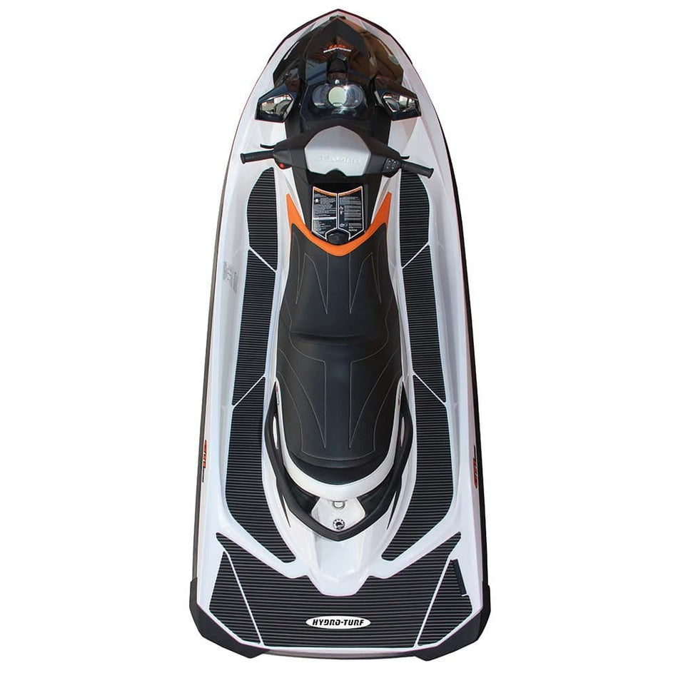 Sea-Doo GTI/SE 130 (2011–2018) and GTI SE & Ltd. 155, GTS, Wake 155, GTR (2012–2019) Jet Ski part