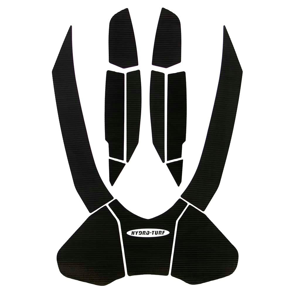 2016–2017 RXT-X 300 Jet Ski personal watercraft