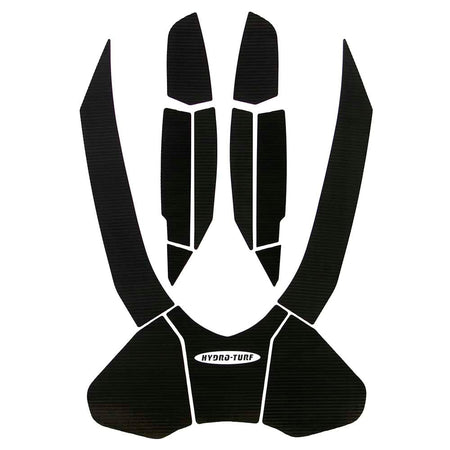 2016–2017 RXT-X 300 Jet Ski personal watercraft