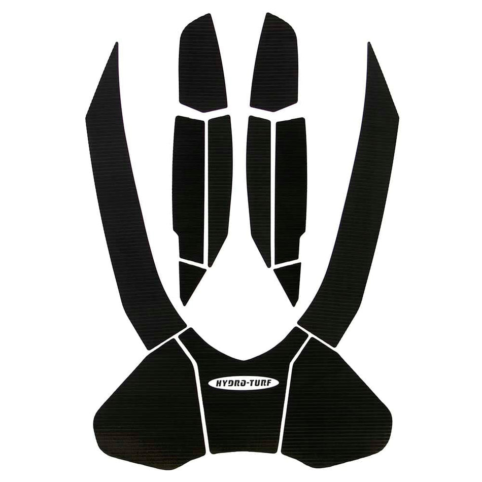 2016–2017 RXT-X 300 Jet Ski personal watercraft