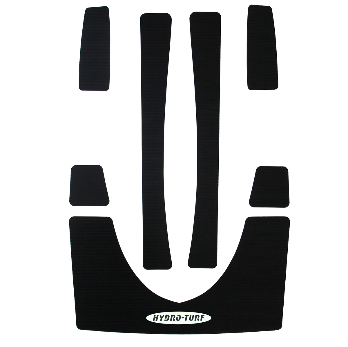 RXP 2004 2005 Sea-Doo Jet Ski replacement part