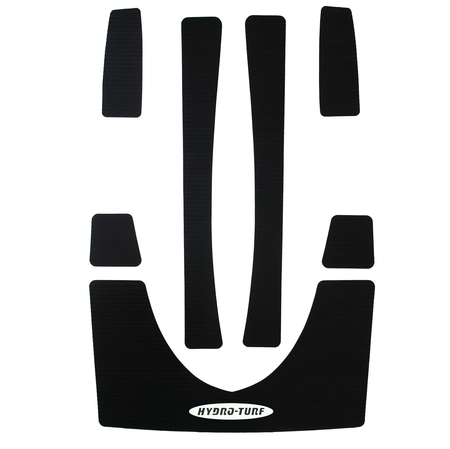 RXP 2004 2005 Sea-Doo Jet Ski replacement part