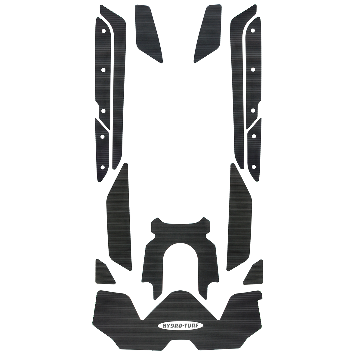 Sea-Doo RXT-X 300 (18) Jet Ski watercraft
