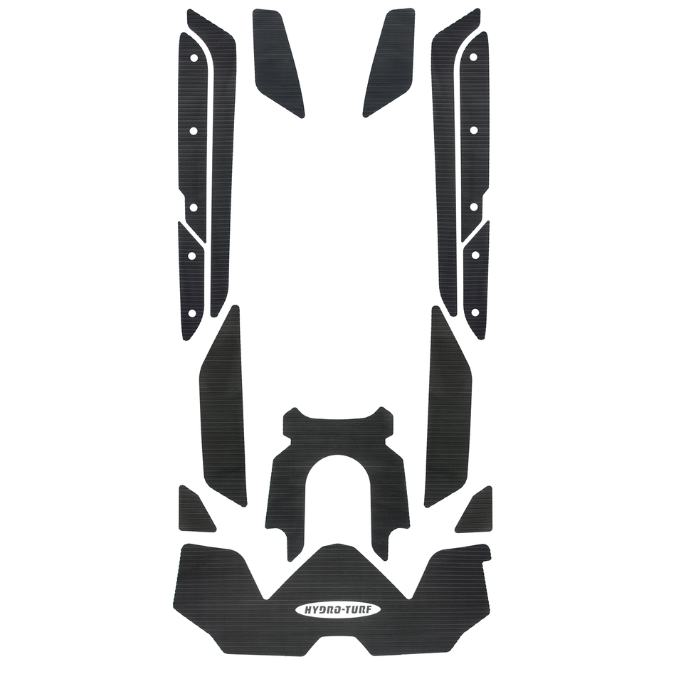 Sea-Doo RXT-X 300 (18) Jet Ski watercraft
