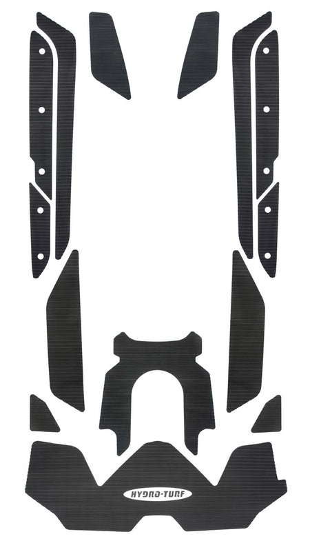 Sea-Doo RXT-X 300 (2019–2023) / RXT-X 325 (2024) Jet Ski compatible part
