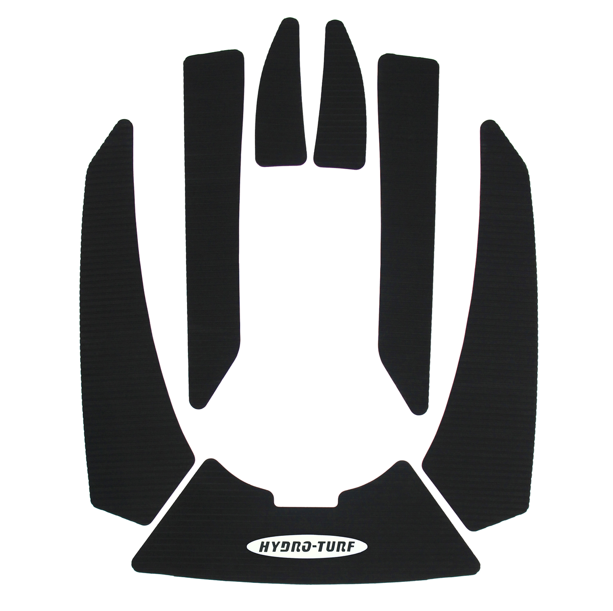 Polaris Freedom and Virage 2000–2004 Jet Ski replacement part for Freedom, Virage TX, Virage Txi, and Virage I