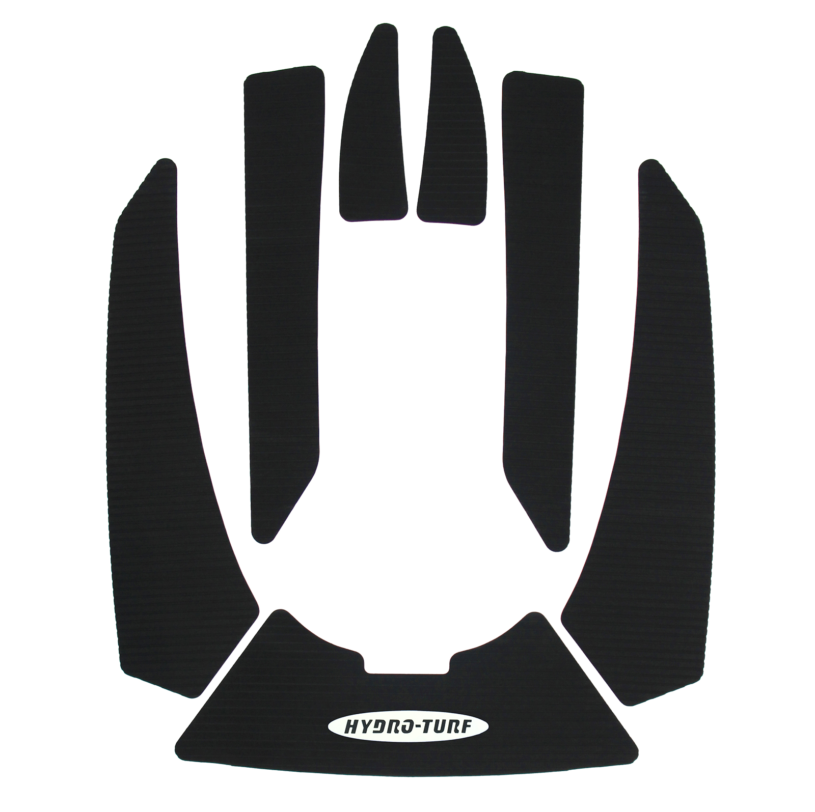 Polaris Freedom and Virage 2000–2004 Jet Ski replacement part for Freedom, Virage TX, Virage Txi, and Virage I