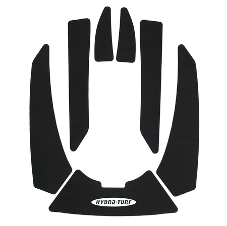 Polaris Freedom and Virage 2000–2004 Jet Ski replacement part for Freedom, Virage TX, Virage Txi, and Virage I