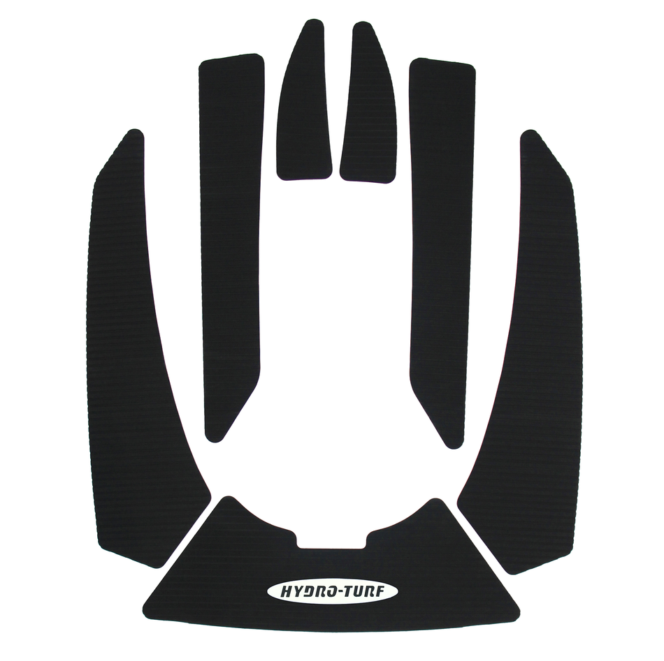 Freedom /Virage /Virage TX /Virage Txi /Virage I 2000-2004