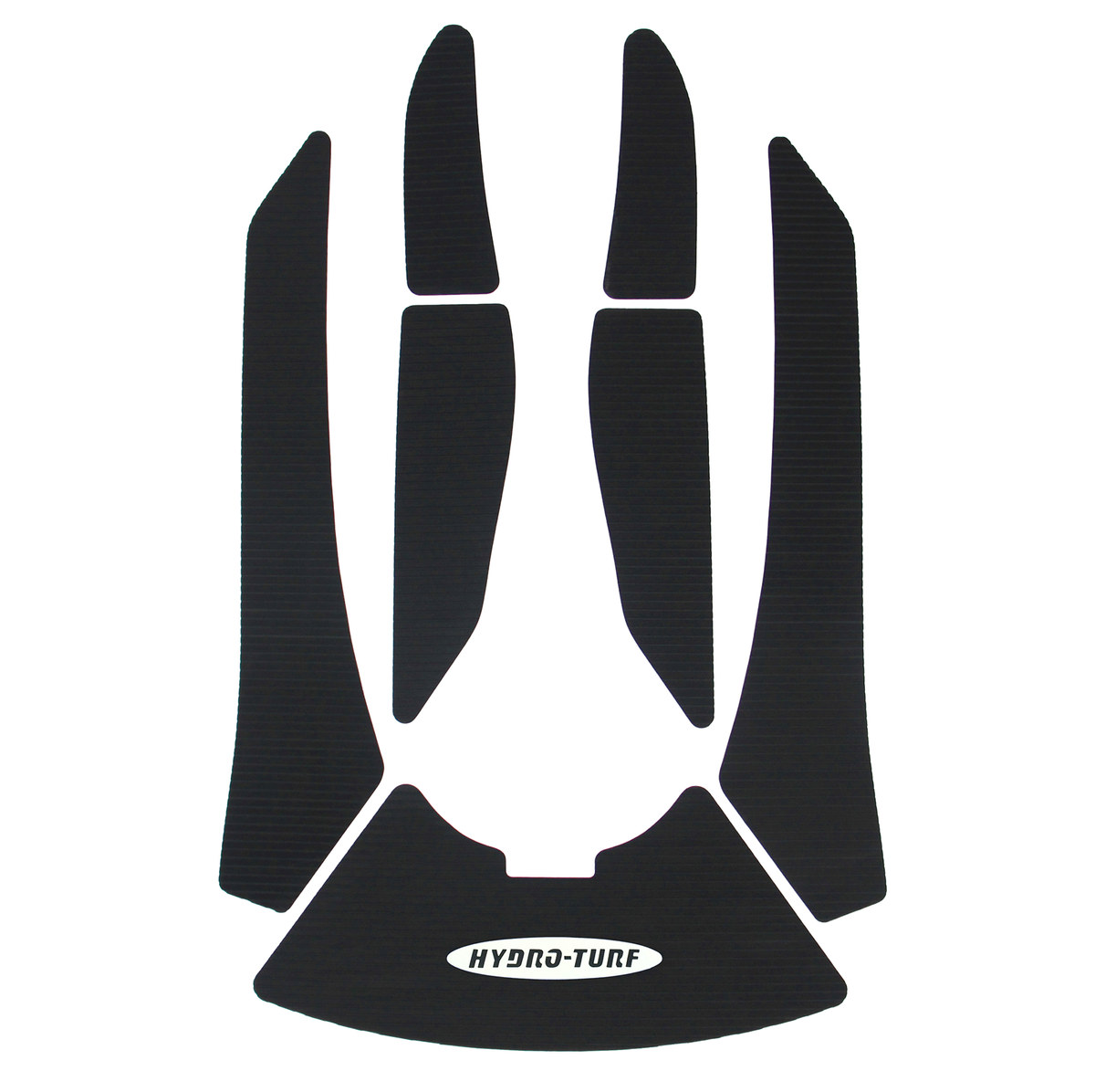 Polaris Genesis/Genesis FFI/Genesis I Jet Ski for 1999–2004 models