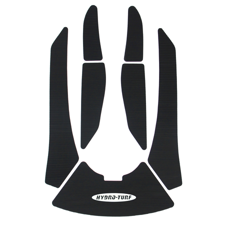 Polaris Genesis/Genesis FFI/Genesis I Jet Ski for 1999–2004 models