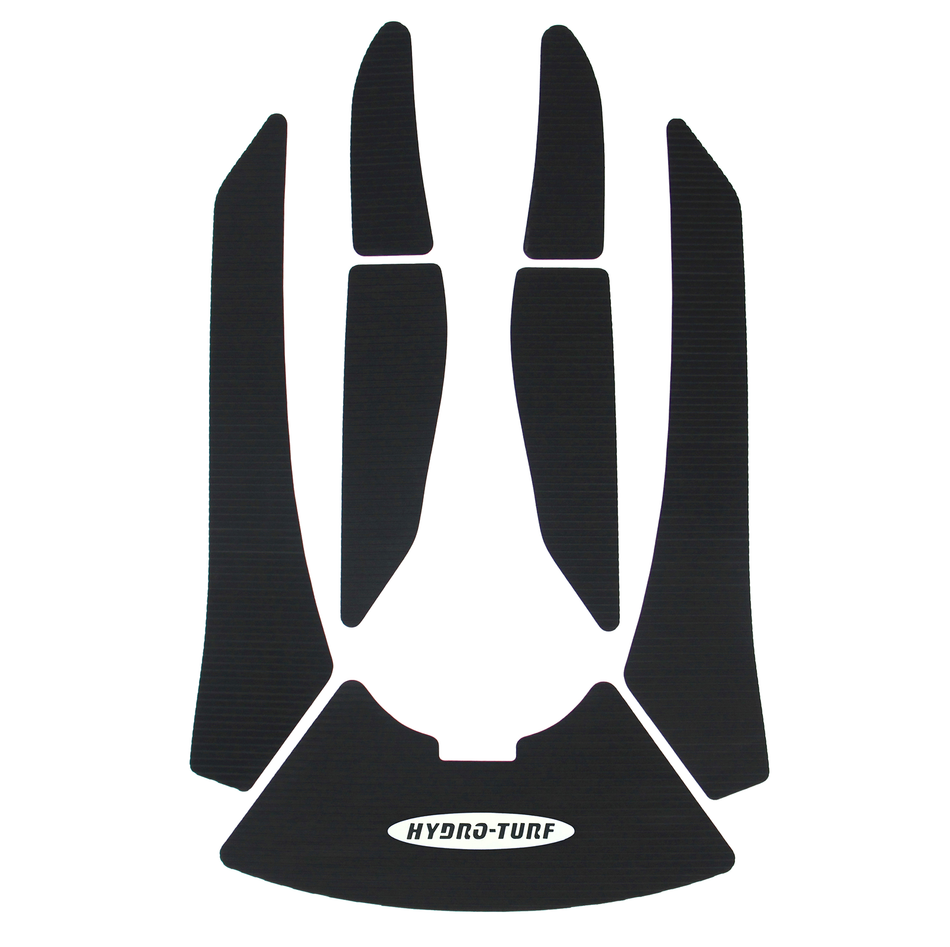 Polaris Genesis/Genesis FFI/Genesis I Jet Ski for 1999–2004 models