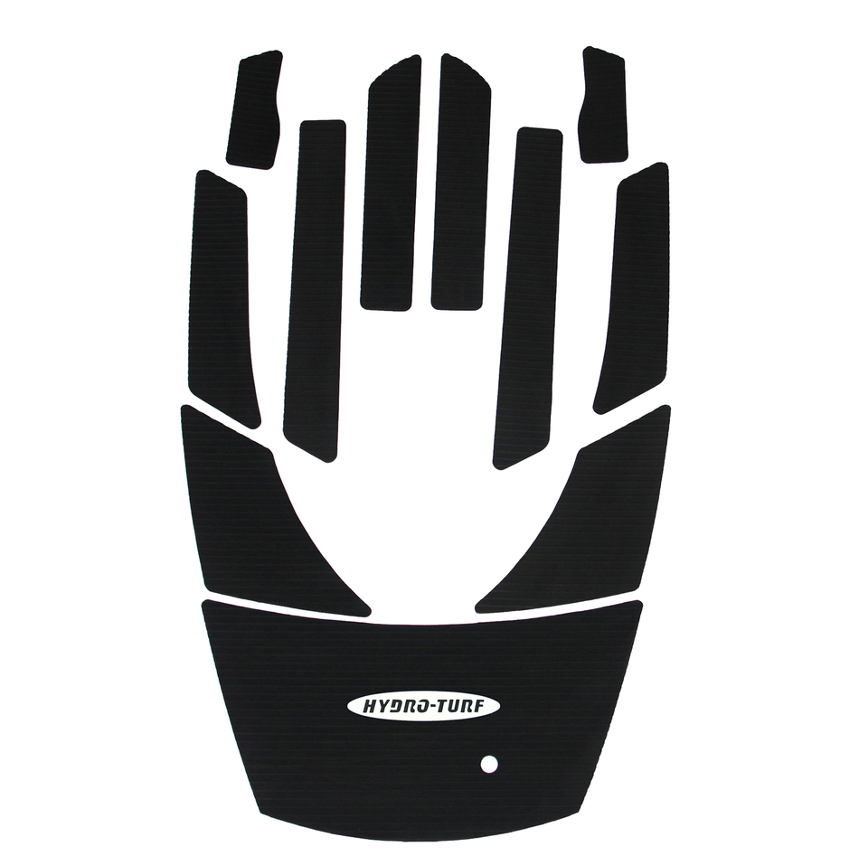 FX 140 /FX Cruiser /FX Cruiser HO /FX 3 Pass /FX HO /FX /FX SHO/FX Cruiser SHO