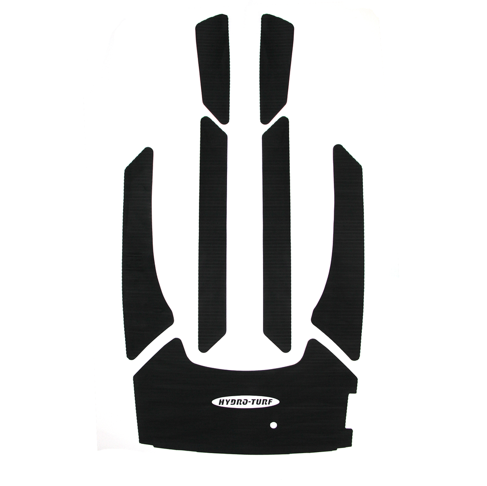 FX HO /FX SHO /FX Cruiser HO /FX Cruiser SHO/ SVHO 2012-2018