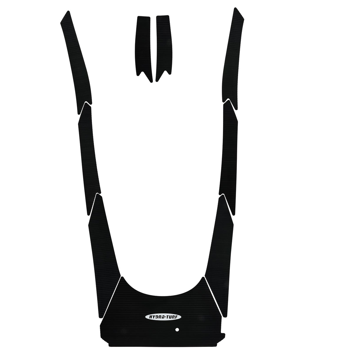 Yamaha GP1800R 2021-2023 / GP HO, SVHO 2024-2025 WaveRunner Jet Ski compatible part
