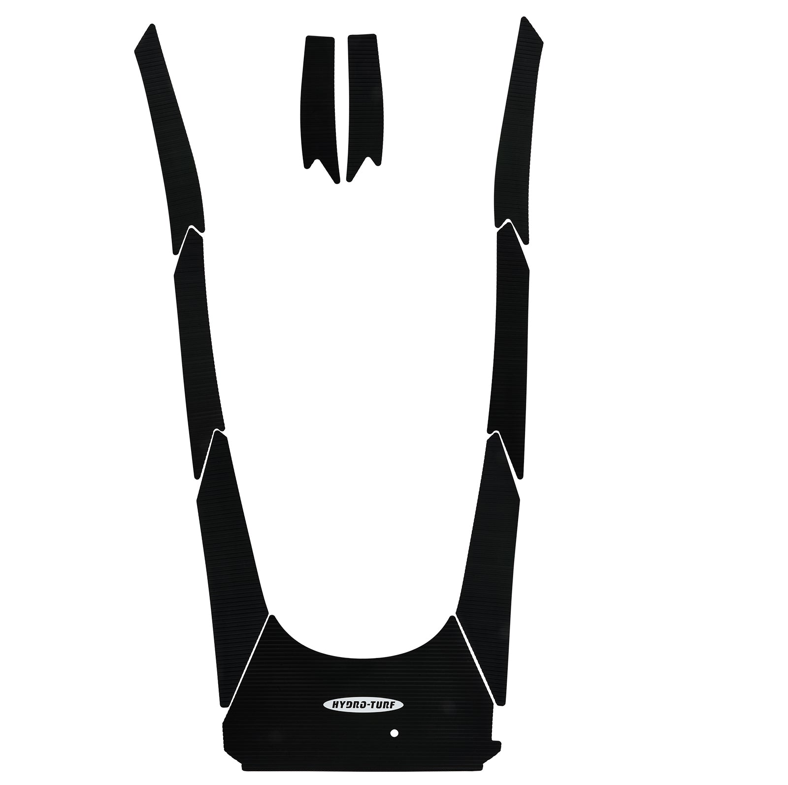 Yamaha GP1800R 2021-2023 / GP HO, SVHO 2024-2025 WaveRunner Jet Ski compatible part