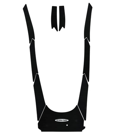 Yamaha GP1800R 2021-2023 / GP HO, SVHO 2024-2025 WaveRunner Jet Ski compatible part