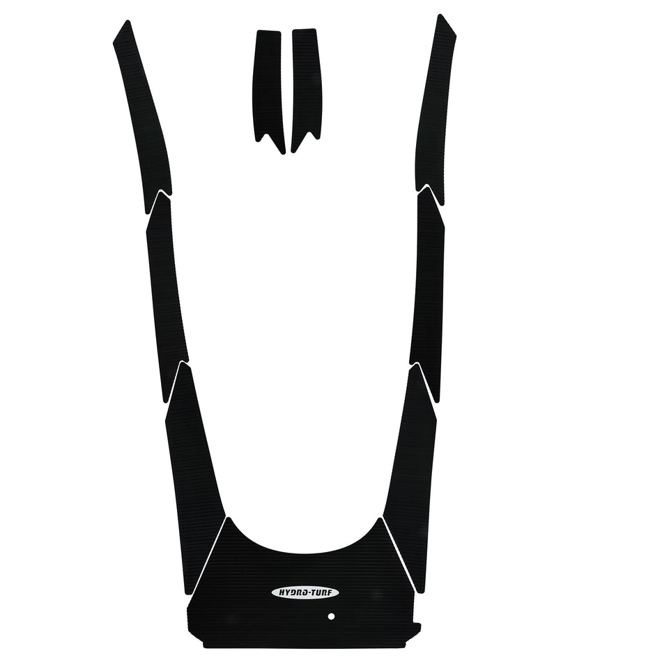 Yamaha GP1800R 2021-2023 / GP HO, SVHO 2024-2025 WaveRunner Jet Ski compatible part