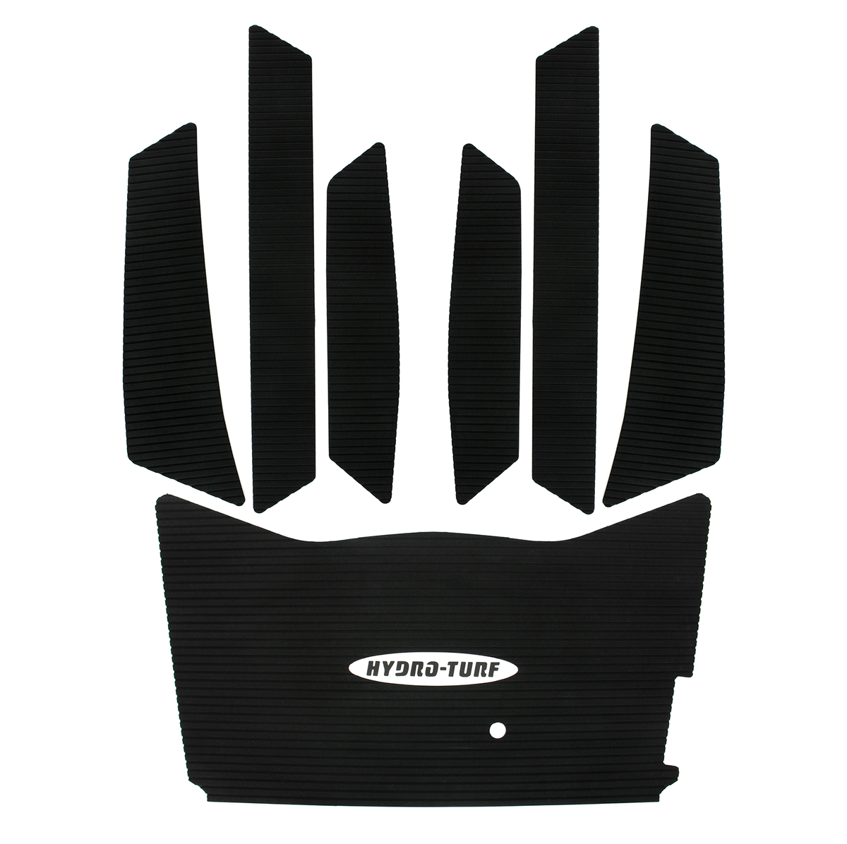 VX Deluxe Limited Cruiser/HO VXR GP1800 (15-20) Yamaha WaveRunner Jet Ski accessory
