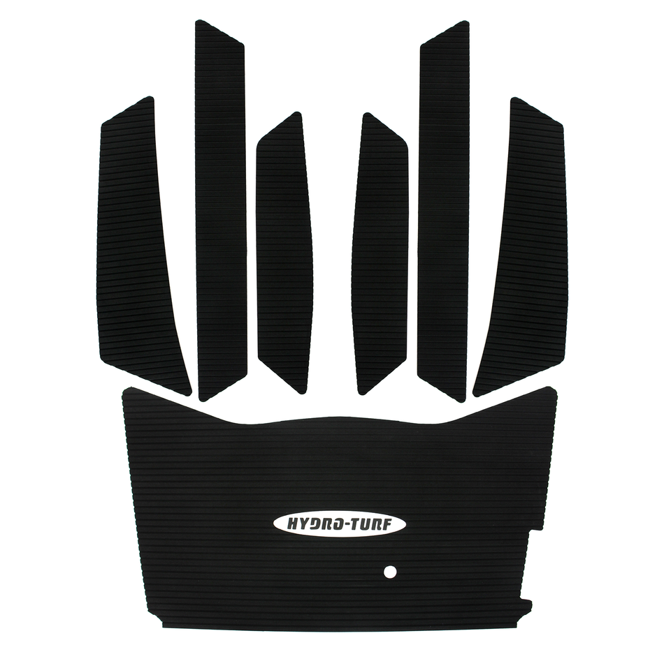 VX Deluxe Limited Cruiser/HO VXR GP1800 (15-20)