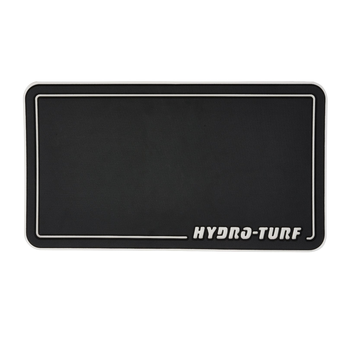 RTIC HT cooler pad for Jet Ski, non-slip protective mat for cooler top