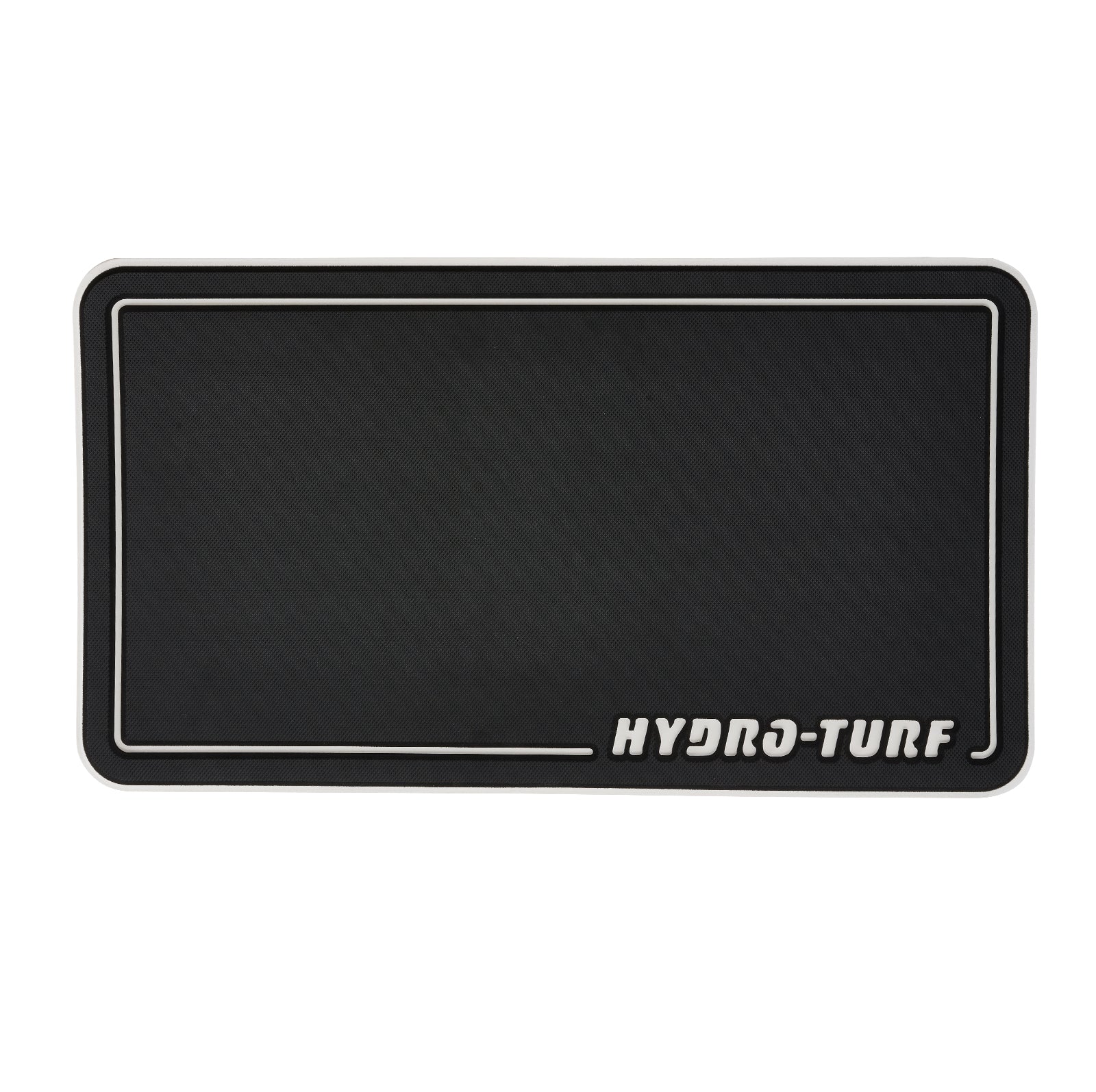 RTIC HT cooler pad for Jet Ski, non-slip protective mat for cooler top