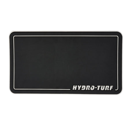RTIC HT cooler pad for Jet Ski, non-slip protective mat for cooler top