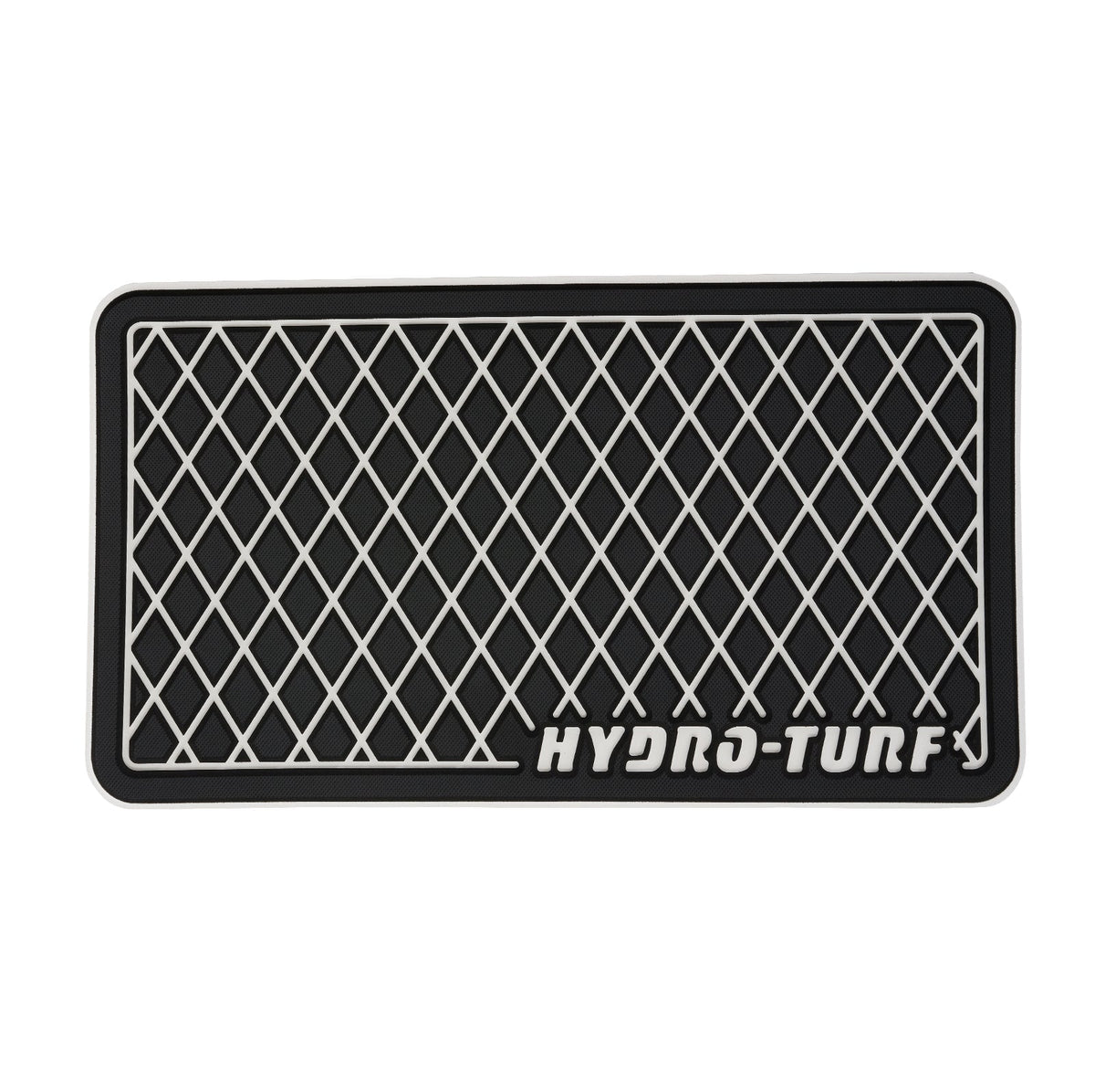 RTIC HT cooler pad for Jet Ski, non-slip protective mat for cooler top