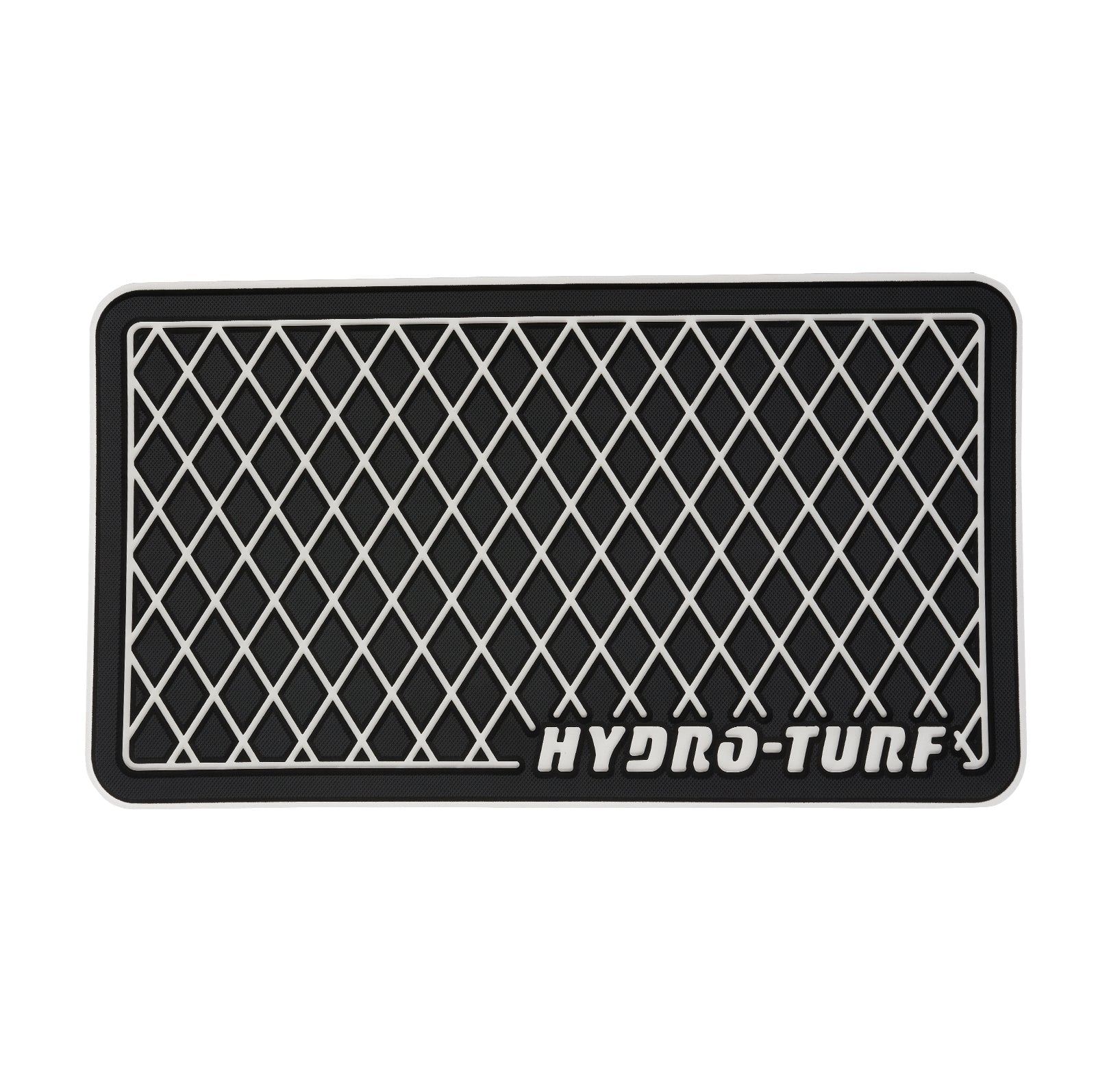 RTIC HT cooler pad for Jet Ski, non-slip protective mat for cooler top