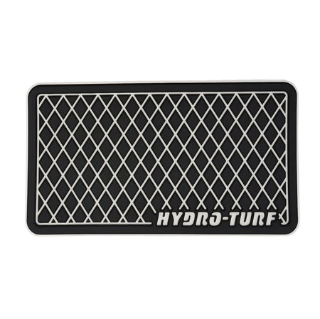 RTIC HT cooler pad for Jet Ski, non-slip protective mat for cooler top
