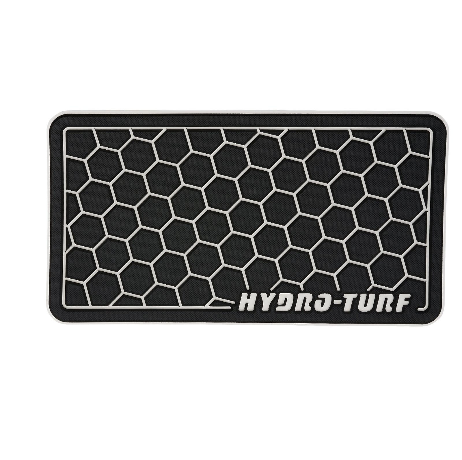 RTIC HT cooler pad for Jet Ski, non-slip protective mat for cooler top