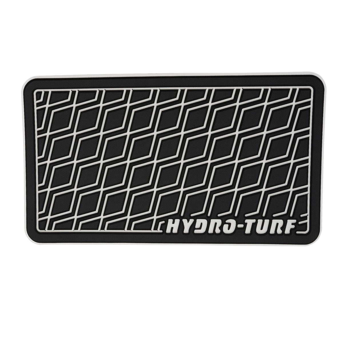 RTIC HT cooler pad for Jet Ski, non-slip protective mat for cooler top