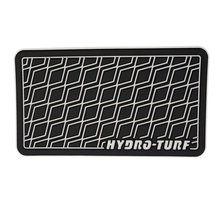 RTIC HT cooler pad for Jet Ski, non-slip protective mat for cooler top