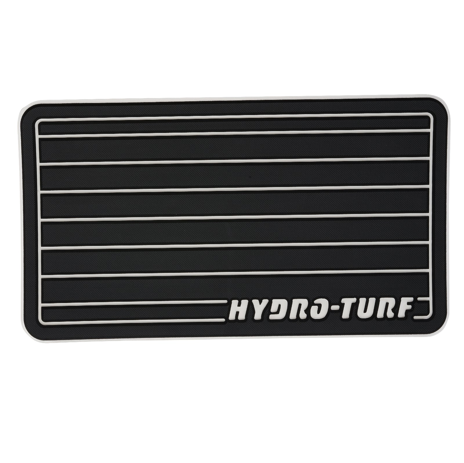 RTIC HT cooler pad for Jet Ski, non-slip protective mat for cooler top