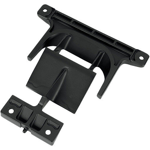 Intake grate for Honda F12/F12X Jet Ski, replaces damaged grate to protect the pump and improve water flow