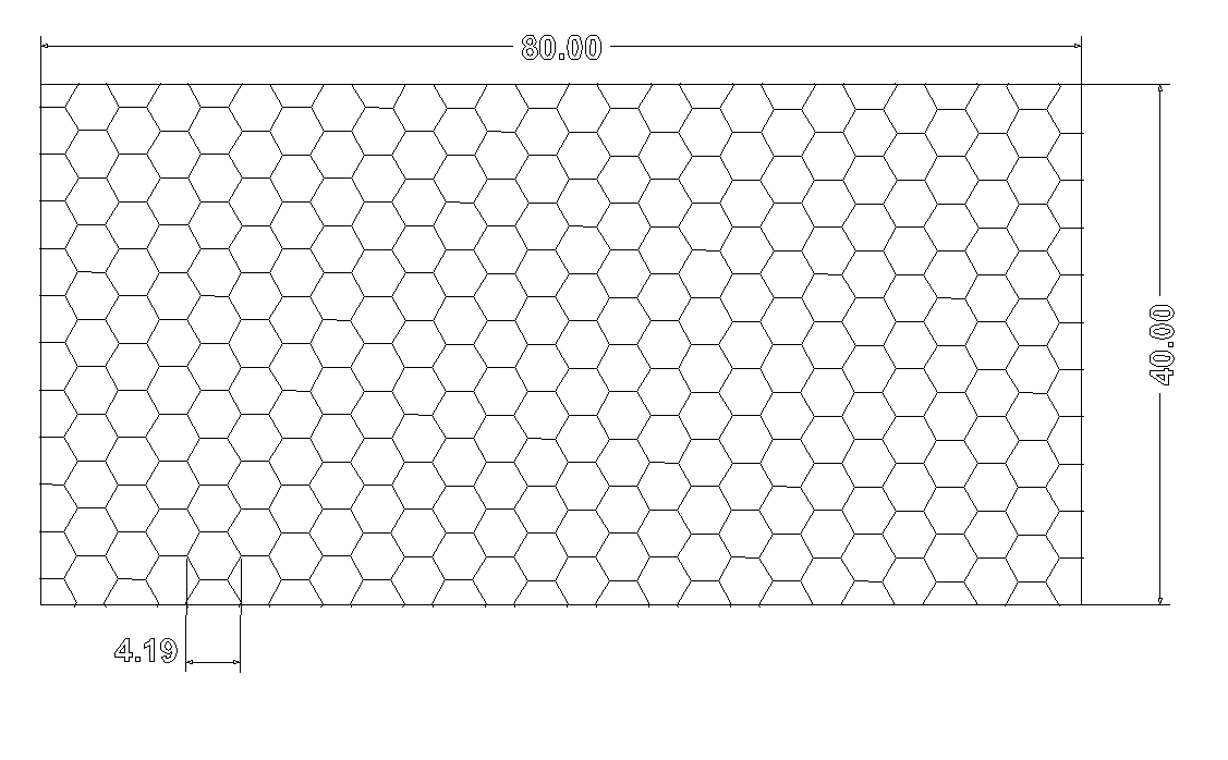 Pro Series mat sheets, 40 x 80 inch, for Jet Ski traction and deck padding