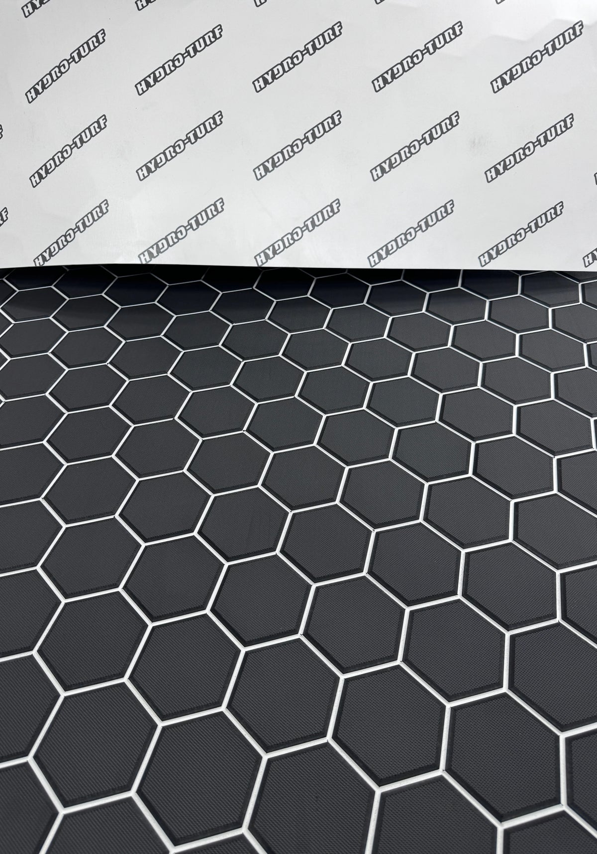 Pro Series mat sheets, 40 x 80 inch, for Jet Ski traction and deck padding