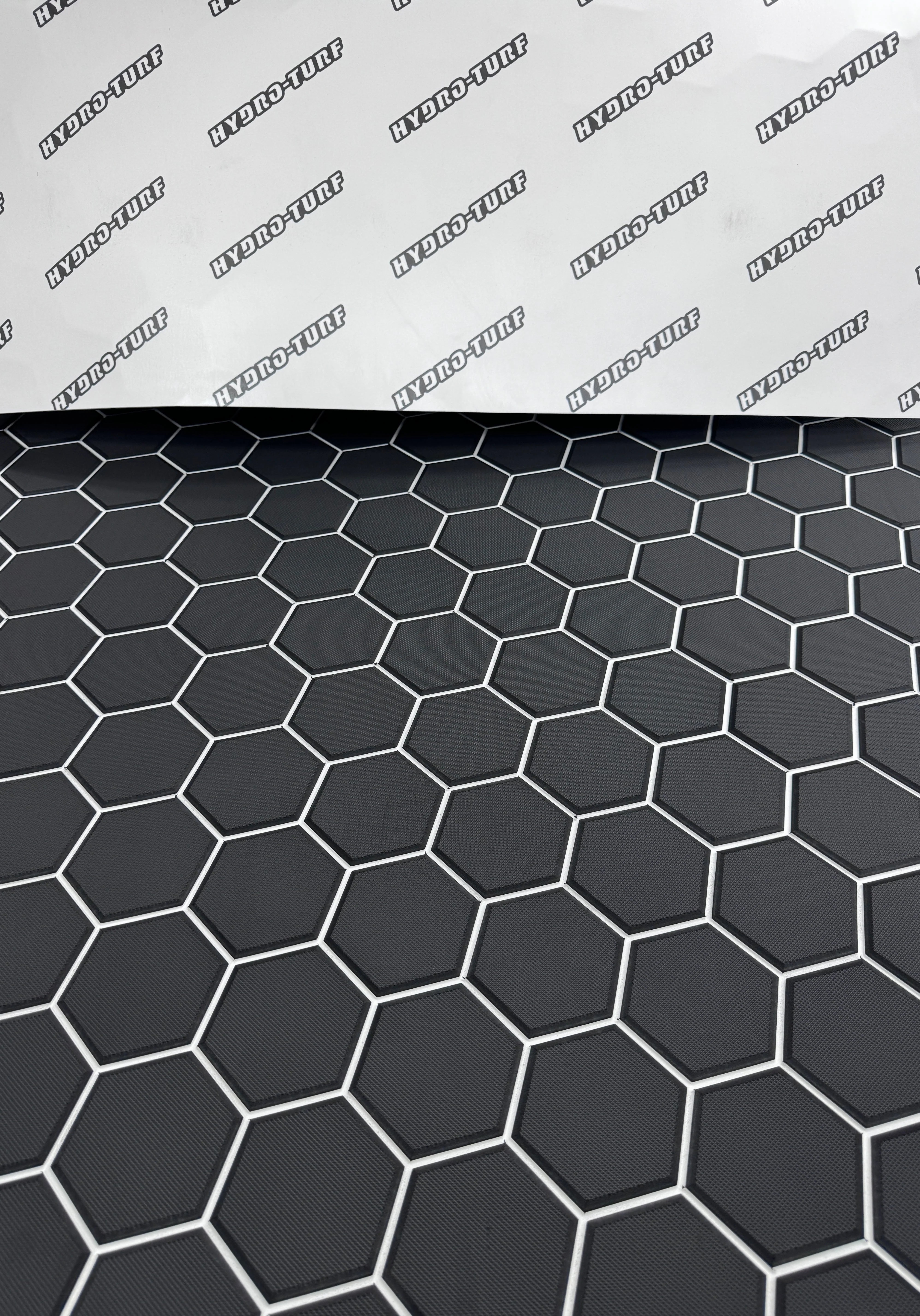 Pro Series mat sheets, 40 x 80 inch, for Jet Ski traction and deck padding