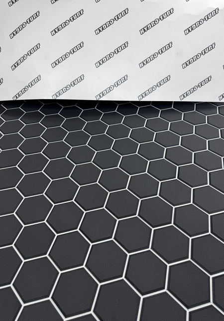 Pro Series mat sheets, 40 x 80 inch, for Jet Ski traction and deck padding
