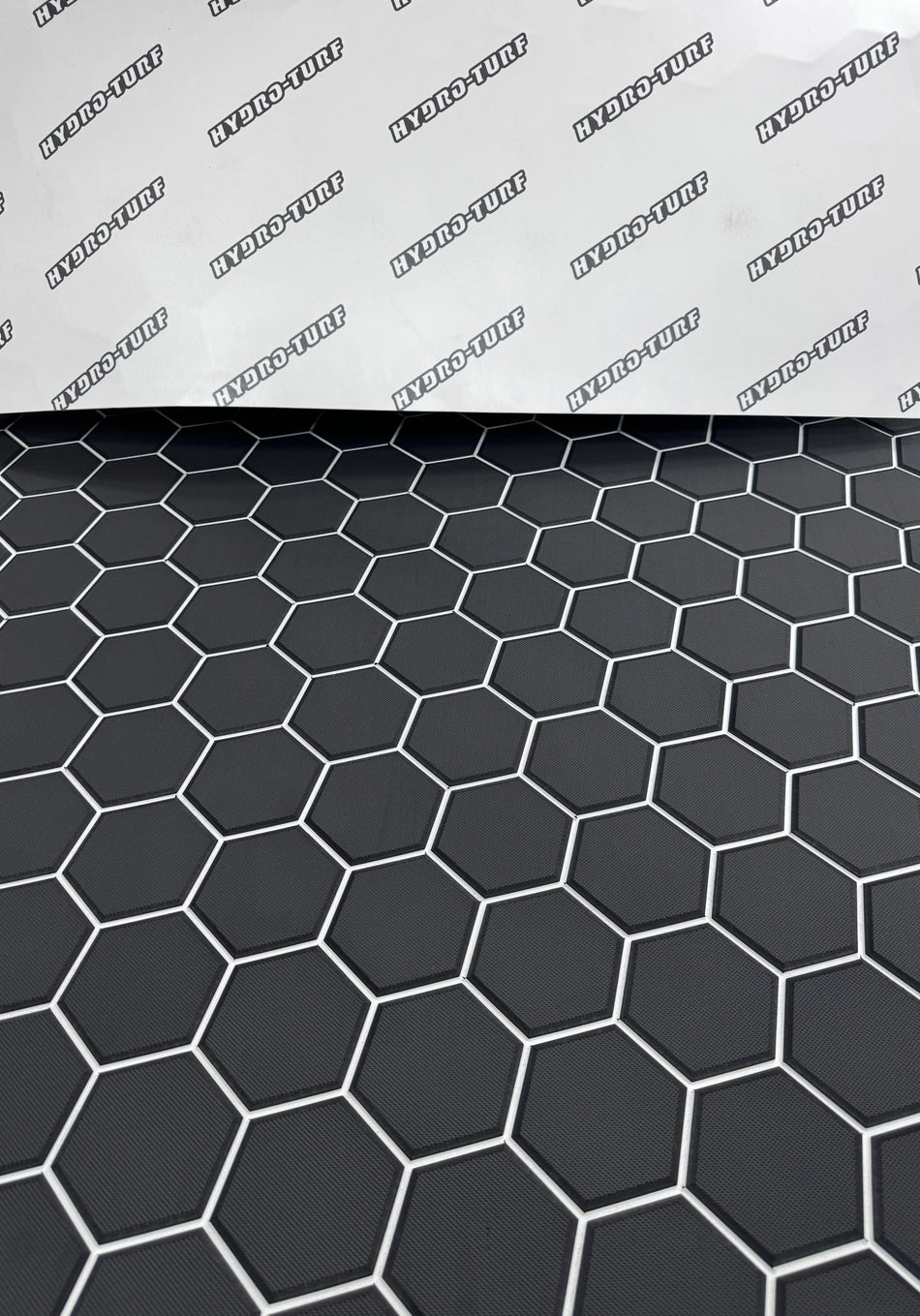 Pro Series mat sheets, 40 x 80 inch, for Jet Ski traction and deck padding