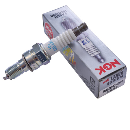 NGK IMR9D-9H spark plug for Honda Jet Ski engines