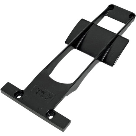Intake grate for Kawasaki 750 SX, Sxi, and XiR Jet Ski