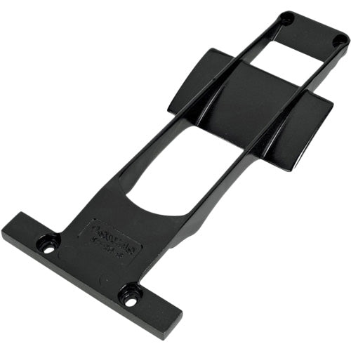 Intake grate for Kawasaki 750 SX, Sxi, and XiR Jet Ski